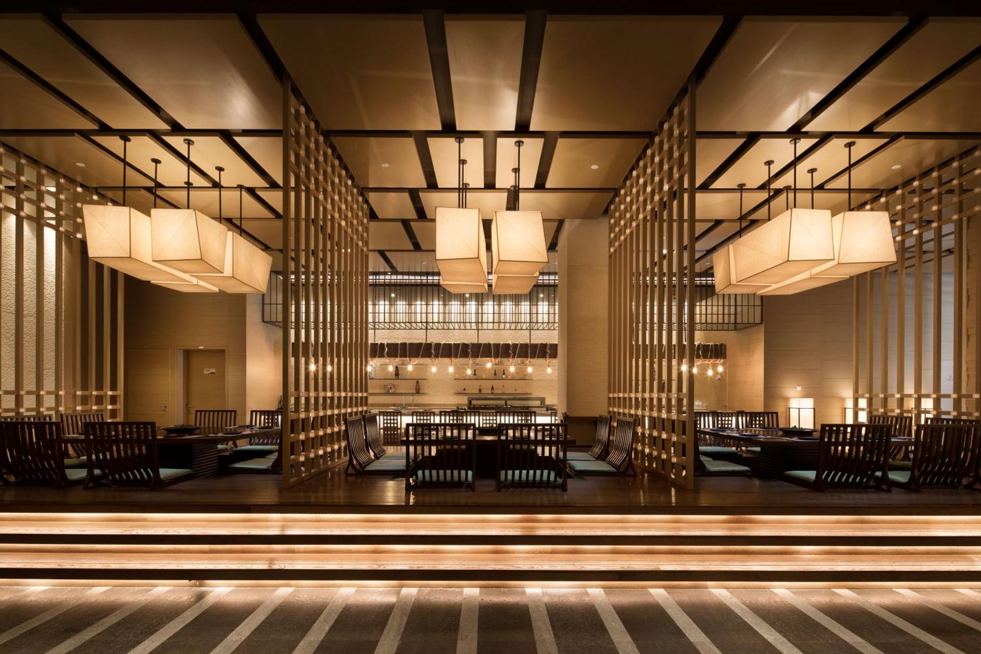 Fliport Wutong Hotel-Free Welcome Fruit & Near Exhibition Center Xiamen Eksteriør bilde