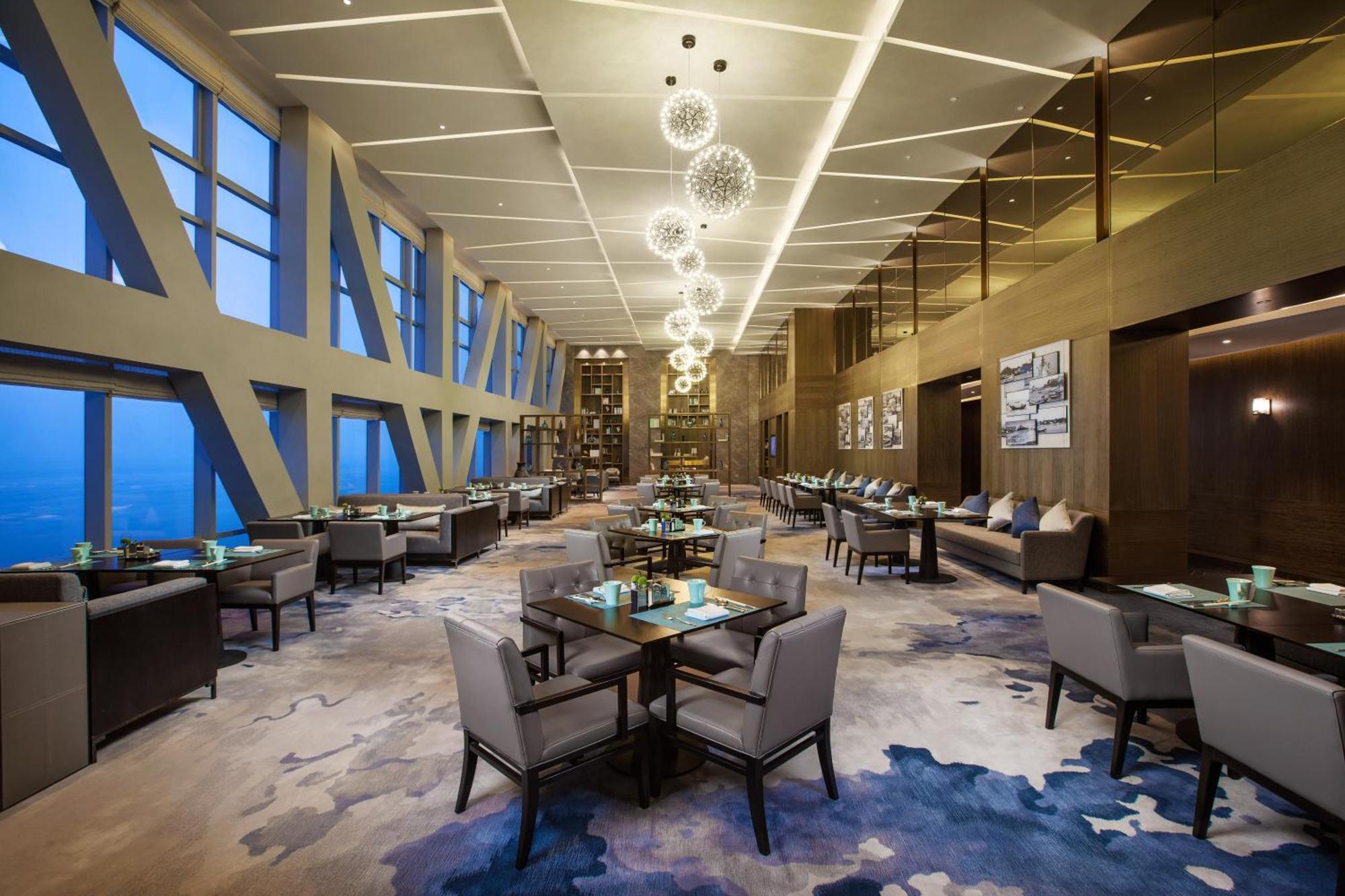 Fliport Wutong Hotel-Free Welcome Fruit & Near Exhibition Center Xiamen Eksteriør bilde
